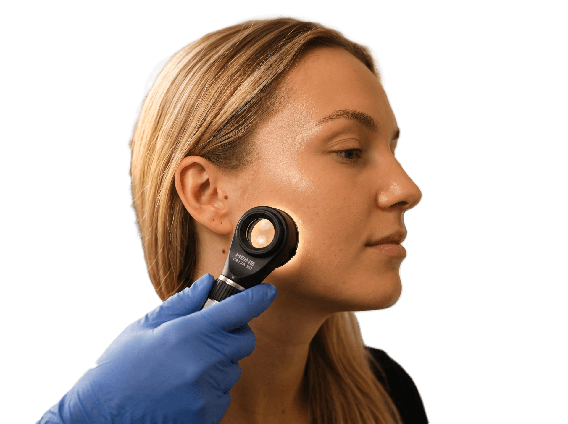 Dermatologie & Soins de la Peau